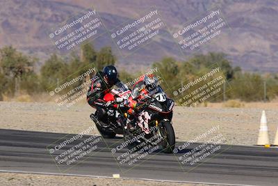 media/Dec-14-2023-Racers Edge (Thu) [[2b7ed58cb2]]/A Group/Session 4 (Turn 3 Exit Wheelie Bump)/